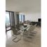 3 Bedroom Apartment for rent in Panama City Panama, Bella Vista, Panama City, Panama