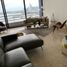 3 Bedroom Apartment for rent in Panama City Panama, Bella Vista, Panama City, Panama