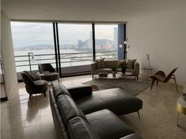 3 Bedroom Apartment for rent in Panama City Panama, Bella Vista, Panama City, Panama