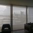 3 Bedroom Apartment for rent in Panama City Panama, Bella Vista, Panama City, Panama