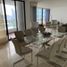3 Bedroom Apartment for rent in Panama City Panama, Bella Vista, Panama City, Panama