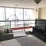 1 Habitación Apartamento en venta en Panamá, Betania, Ciudad de Panamá, Panamá