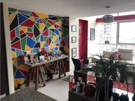 1 Habitación Apartamento en venta en Panamá, Betania, Ciudad de Panamá, Panamá