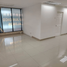 Studio Apartment for rent in Panama City Panama, Betania, Panama City, Panama