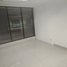 Studio Apartment for rent in Panama City Panama, Betania, Panama City, Panama