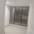 Studio Apartment for rent in Panama City Panama, Betania, Panama City, Panama
