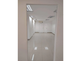 Studio Apartment for rent in Panama City Panama, Betania, Panama City, Panama