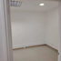 Studio Apartment for rent in Panama City Panama, Betania, Panama City, Panama