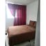 2 Schlafzimmer Wohnung zu vermieten in San Francisco, Panama, San Francisco, Panama City, Panama, Panama