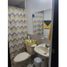 2 Schlafzimmer Wohnung zu vermieten in San Francisco, Panama, San Francisco, Panama City, Panama, Panama