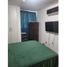 2 Schlafzimmer Wohnung zu vermieten in San Francisco, Panama, San Francisco, Panama City, Panama, Panama