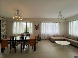 2 chambre Appartement for sale in Veracruz, Arraijan, Veracruz