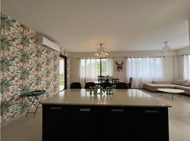 2 Bedroom Apartment for sale in Veracruz, Arraijan, Veracruz