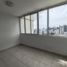 2 Habitación Apartamento en venta en Panamá, Betania, Ciudad de Panamá, Panamá