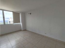 2 Habitación Apartamento en venta en Panamá, Betania, Ciudad de Panamá, Panamá