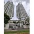 2 Habitación Apartamento en venta en Panamá, Betania, Ciudad de Panamá, Panamá