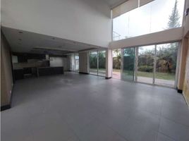 3 Habitación Casa en venta en Panamá, Juan Díaz, Ciudad de Panamá, Panamá