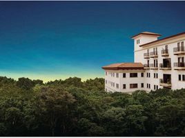 2 Bedroom Apartment for sale in Ancon, Panama City, Ancon