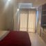 2 Bedroom Apartment for sale in Ancon, Panama City, Ancon