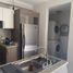 2 Bedroom Apartment for sale in Ancon, Panama City, Ancon