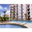 2 Bedroom Apartment for sale in Ancon, Panama City, Ancon