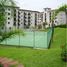 2 Bedroom Apartment for sale in Ancon, Panama City, Ancon