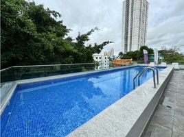 1 Bedroom Apartment for rent in Rio Abajo, Panama City, Rio Abajo