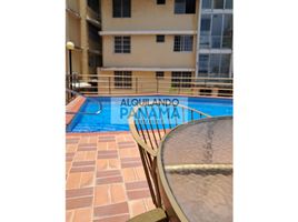 Studio Apartment for sale in Panama, Betania, Panama City, Panama, Panama