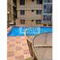 Studio Appartement zu verkaufen in Panama City, Panama, Betania, Panama City, Panama, Panama