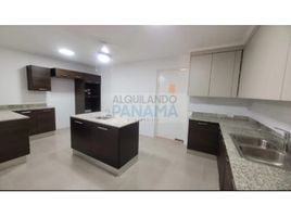 4 Habitación Casa en venta en Panamá, San Francisco, Ciudad de Panamá, Panamá