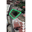  Terreno (Parcela) en venta en San Miguelito, Panamá, Victoriano Lorenzo, San Miguelito