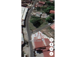  Terreno (Parcela) en venta en San Miguelito, Panamá, Victoriano Lorenzo, San Miguelito