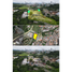  Land for rent in Panama, Ancon, Panama City, Panama