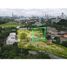  Land for rent in Panama, Ancon, Panama City, Panama