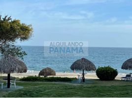 Studio Apartment for sale in Panama, Rio Hato, Anton, Cocle, Panama