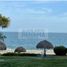 Studio Apartment for sale in Rio Hato, Cocle, Rio Hato, Anton, Cocle
