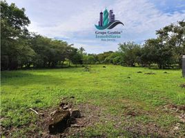 Estudio Villa en venta en Chiriquí, Alto Boquete, Boquete, Chiriquí