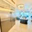 3 Habitación Apartamento en venta en La Exposición o Calidonia, Ciudad de Panamá, La Exposición o Calidonia