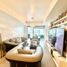 3 Habitación Apartamento en venta en La Exposición o Calidonia, Ciudad de Panamá, La Exposición o Calidonia