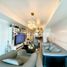 3 Habitación Apartamento en venta en La Exposición o Calidonia, Ciudad de Panamá, La Exposición o Calidonia