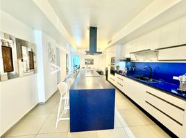 3 Habitación Apartamento en venta en La Exposición o Calidonia, Ciudad de Panamá, La Exposición o Calidonia
