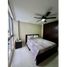 3 Habitación Apartamento en venta en Ancón, Ciudad de Panamá, Ancón