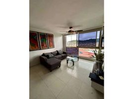 3 Habitación Apartamento en venta en Ancón, Ciudad de Panamá, Ancón