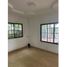 4 Bedroom House for sale in David, Chiriqui, David, David, Chiriqui
