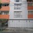 Condominium 3 chambre à vendre à Miguel Hidalgo, Mexico City, Miguel Hidalgo, Mexico City, Mexique