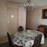 Condominium 3 chambre à vendre à Miguel Hidalgo, Mexico City, Miguel Hidalgo, Mexico City, Mexique