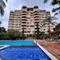 3 Bedroom Condo for rent in Huitzilac, Morelos, Huitzilac