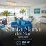 4 Bedroom Apartment for sale in Lima Lima, Santa Maria Del Mar