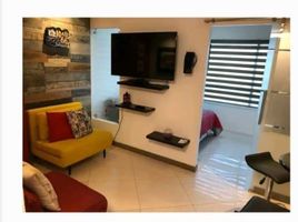 1 Schlafzimmer Appartement zu verkaufen in Guayaquil, Guayas, Guayaquil, Guayaquil, Guayas