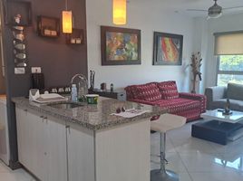 1 Schlafzimmer Appartement zu verkaufen in Guayaquil, Guayas, Guayaquil, Guayaquil, Guayas